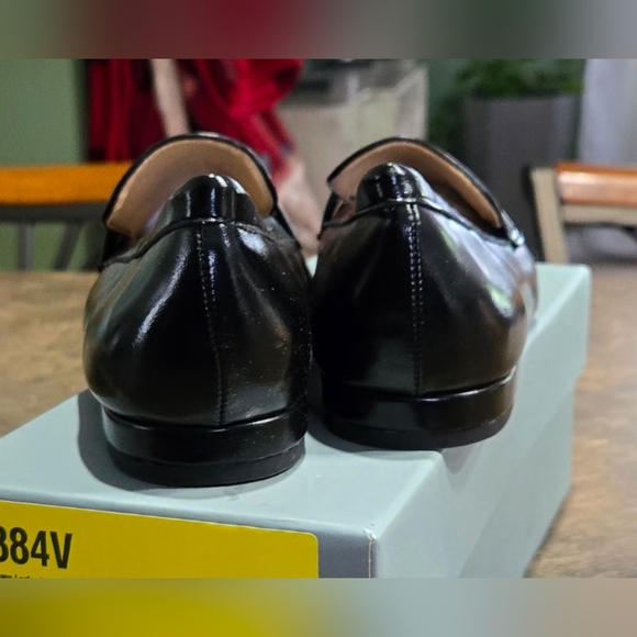 C.Paravano Loafers
#757 - Picture 7 of 14